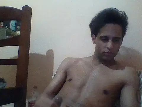 Snapshot of 999999m chatting on 10, 6, 2026 999999m online show from 10, 6, 2026
