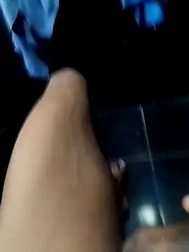 betoknalha22 online show from 9, 2, 2025