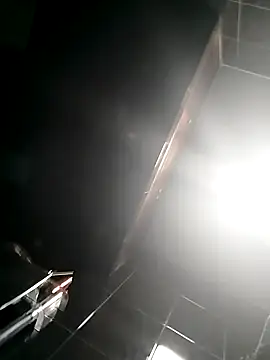 betoknalha22 online show from 28, 2, 2025