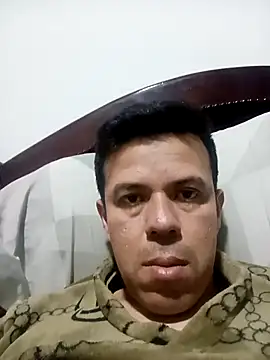 jhon 1988 24 online show from 11, 4, 2026