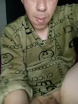jhon 1988 24 online show from 11, 7, 2026