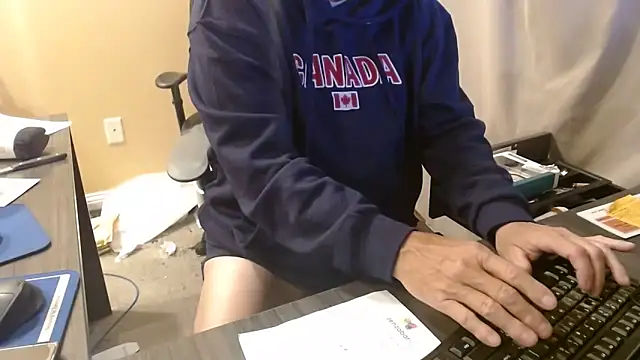 olderandwiser2 online show from 8, 11, 2025