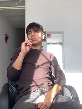 shadowsofgarden online show from 13, 12, 2025