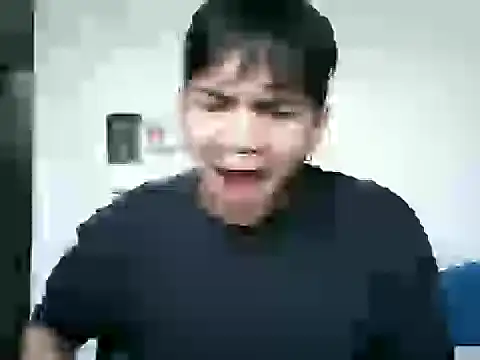 shadowsofgarden online show from 14, 12, 2025