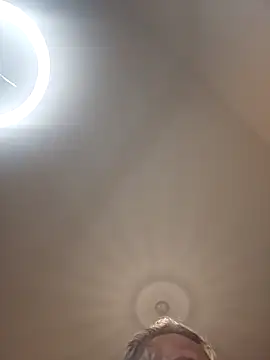 mann4u147 online show from 5, 11, 2025