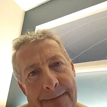 mann4u147 online show from 22, 11, 2025