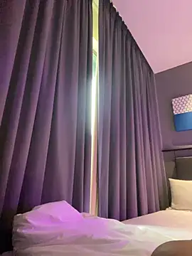 Snapshot of barbienajid1 chatting on 15, 2, 2025 barbienajid1 online show from 15, 2, 2025