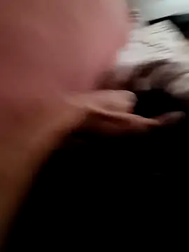 bigsevenkizlar online show from 9, 2, 2025