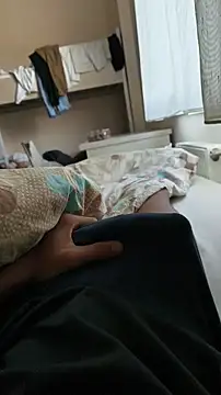 bigsevenkizlar online show from 1, 11, 2025