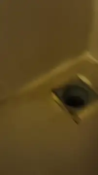 bigsevenkizlar online show from 29, 11, 2025