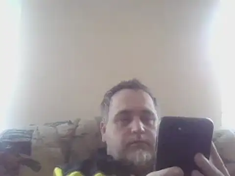 Szolga10 online show from 16, 2, 2025