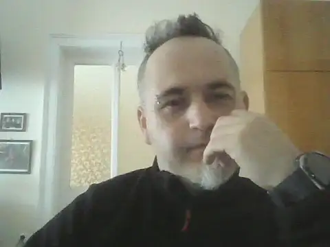 Szolga10 online show from 29, 3, 2026