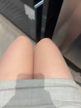 Mia-77 online show from 7, 4, 2026