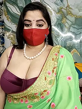 seetatiwari online show from 31, 10, 2025