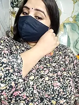 seetatiwari online show from 8, 3, 2026