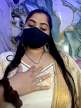 seetatiwari online show from 24, 3, 2026