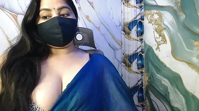 seetatiwari online show from 11, 4, 2026