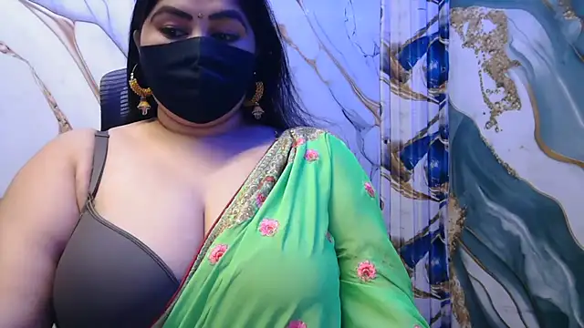 seetatiwari online show from 17, 4, 2026