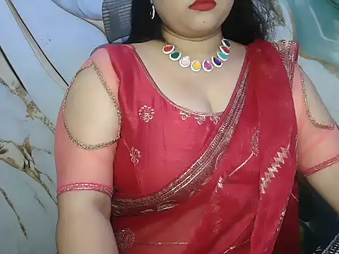 seetatiwari online show from 5, 6, 2026