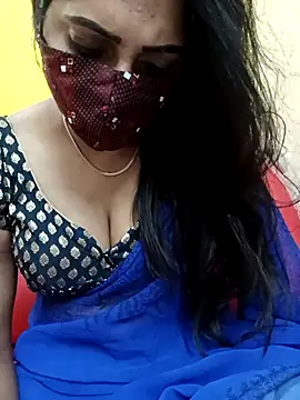 Thamarai28 online show from 27, 9, 2025