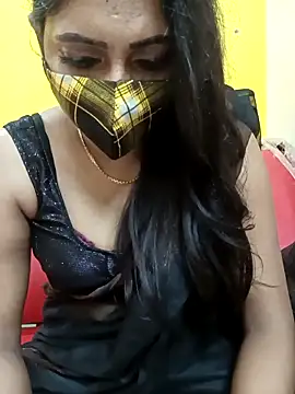 Thamarai28 online show from 3, 11, 2025