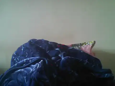 Snapshot of YourCDBitch chatting on 20, 2, 2025 YourCDBitch online show from 20, 2, 2025