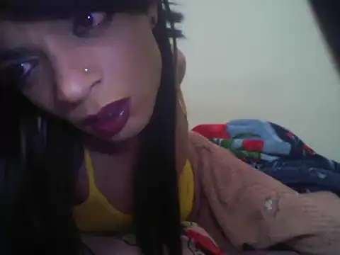 Snapshot of YourCDBitch chatting on 1, 3, 2025 YourCDBitch online show from 1, 3, 2025