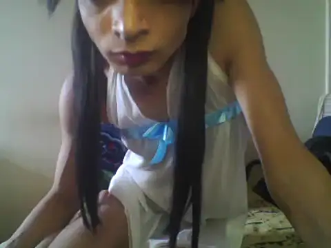 Snapshot of YourCDBitch chatting on 21, 3, 2025 YourCDBitch online show from 21, 3, 2025