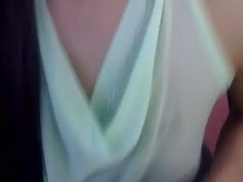 YourCDBitch online show from 22, 11, 2025