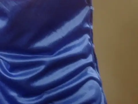 YourCDBitch online show from 6, 4, 2026