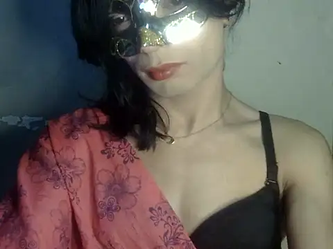 YourCDBitch online show from 4, 6, 2026