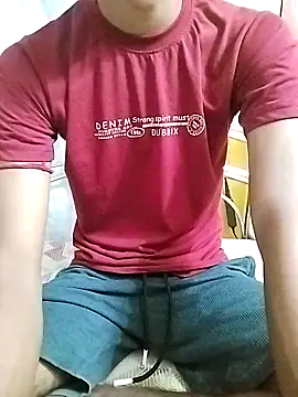 bong crave online show from 28, 10, 2025