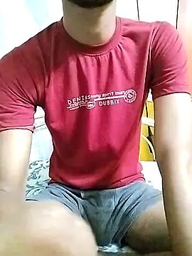 bong crave online show from 25, 11, 2025