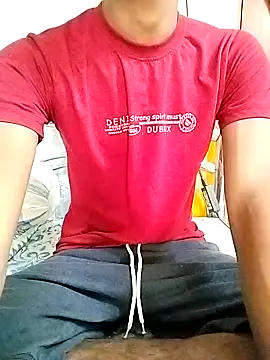 bong crave online show from 2, 2, 2026