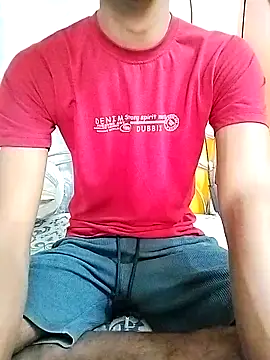 bong crave online show from 10, 2, 2026