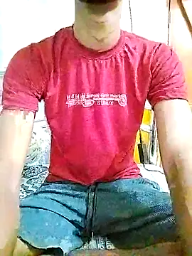 bong crave online show from 28, 2, 2026