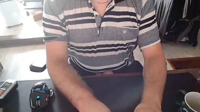 Yoolooh online show from 28, 6, 2026