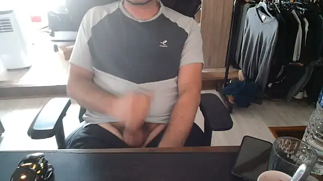 Yoolooh online show from 29, 6, 2026