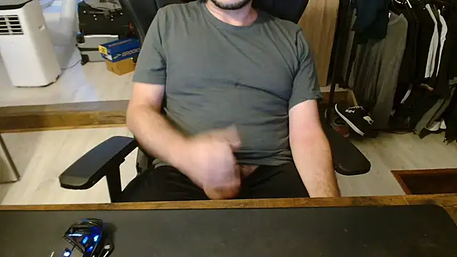 Yoolooh online show from 15, 7, 2026