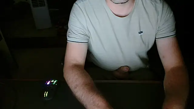 Yoolooh online show from 5, 8, 2026