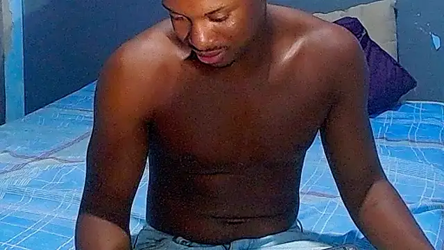 JackBlackone online show from 26, 2, 2026