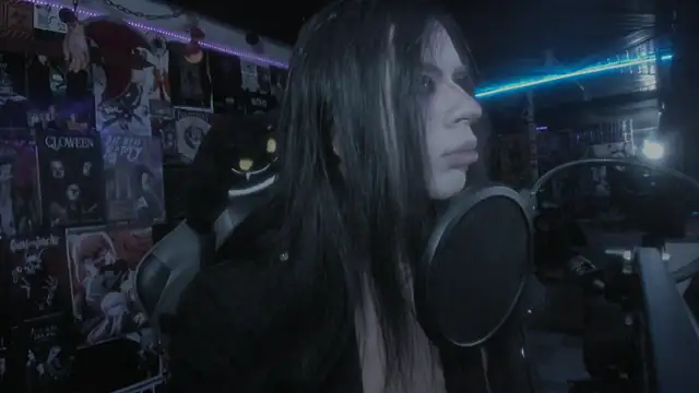 Snapshot of rotten_dreams chatting on 27, 2, 2025 rotten dreams online show from 27, 2, 2025