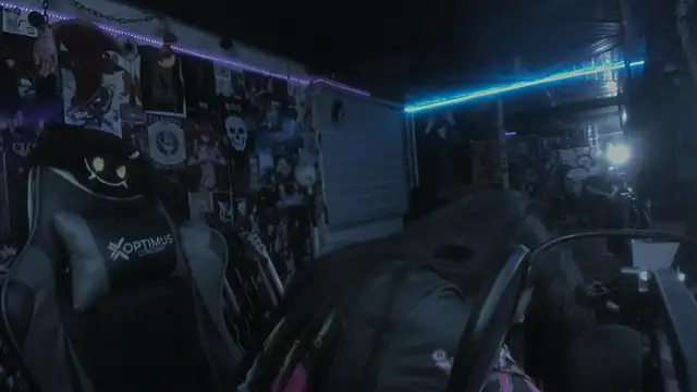 Snapshot of rotten_dreams chatting on 11, 3, 2025 rotten dreams online show from 11, 3, 2025