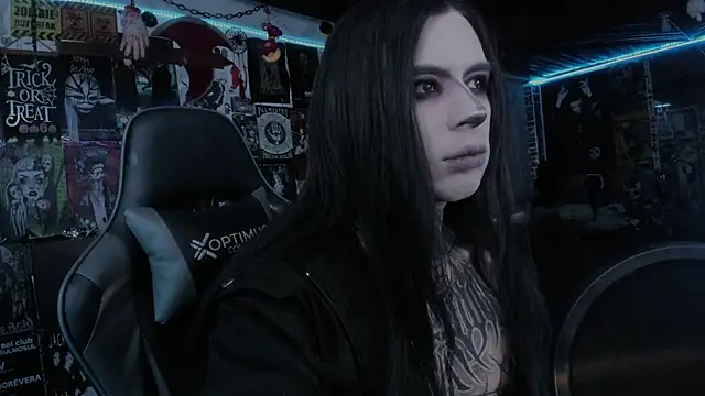 Snapshot of rotten_dreams chatting on 29, 9, 2025 rotten dreams online show from 29, 9, 2025