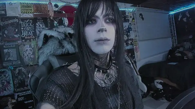 rotten dreams online show from 12, 2, 2026