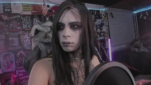 rotten dreams online show from 14, 4, 2026