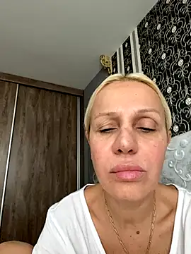 DeboraXporn online show from 29, 11, 2025