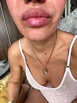 Snapshot of DeboraXporn chatting on 17, 1, 2026 DeboraXporn online show from 17, 1, 2026