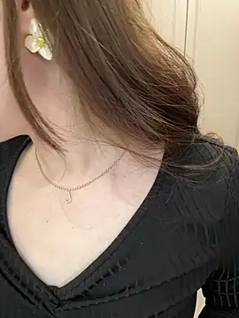 Snapshot of Jackie_White_ chatting on 28, 2, 2025 Jackie White  online show from 28, 2, 2025