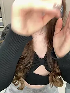 Snapshot of Jackie_White_ chatting on 19, 3, 2025 Jackie White  online show from 19, 3, 2025